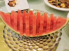 -金时代顺风大酒店(协泰店)