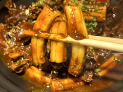 -回味黑鸭煲·始于2006(万松园店)