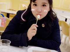 -莫奈花园法式蛋糕