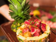 -MIKOMIKO和牛烧肉专门店(南门店)