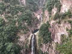 -楠溪江风景名胜区