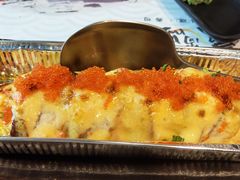 河东狮吼-瀛川尚品(车陂利丰天地店)