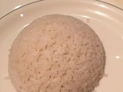 -Madam Kwan's(Mid Valley Megamall)