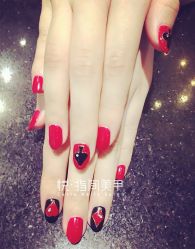 mmexport1375964704175----------悦指间美甲美睫