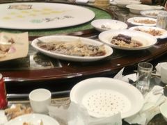 -紫光园(顺义店)