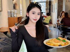 -UPPER KITCHEN(延安路店)