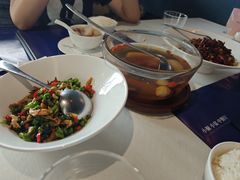 -时间仓(月湖公园店)