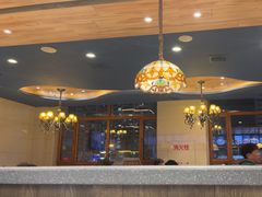 -直隶安家罩饼(复兴路店)
