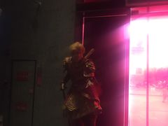 -万达影城(银兴菲林店)