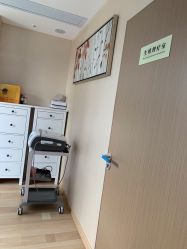 -阖美.纤思韵产后养护中心(长沙店)