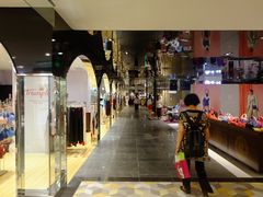 -优客城市奥莱