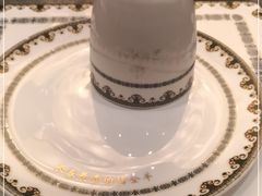 -蒙古人烤羊大师(工农大路创始店)