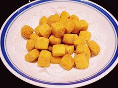 -禧宴Joyous Restaurant(禧园店)