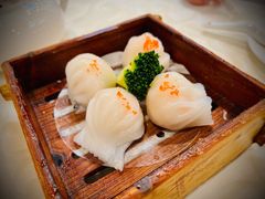 -鼎珑点心仔(燕塘店)
