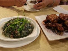 android_upload_pic-那达慕蒙古风味酒楼