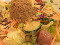 -萨莉亚意式餐厅(河东万达店)