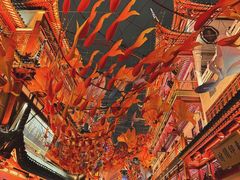 -豫园