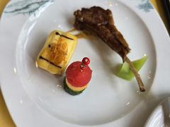 -杭州杭帮菜博物馆