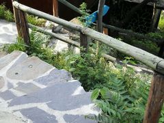 android_upload_pic-北京水岸山吧度假村(雁栖镇店)