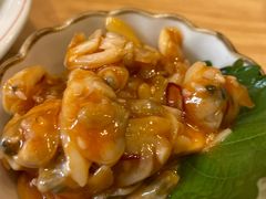 -村上一屋·亚洲菜融合小馆(南楼店)