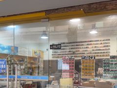 -柯达真美(老重庆中路店)