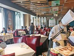 -大鸭梨烤鸭(顺义石园店)