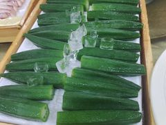 -肥妈岭南家厨(骏业路店)