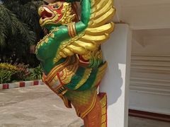 -塔銮寺