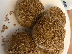 -迎宾楼(解放西街店)