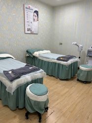 -素妍医疗美容抗衰中心