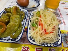 -夏家合汁(天润花园小区店)