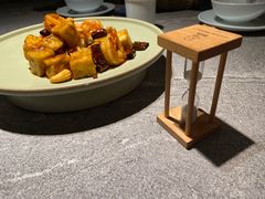 -马旺子·川小馆
