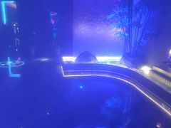 -唐宫足道·SPA·住宿24H会所(木渎店)