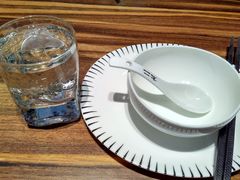 -太二酸菜鱼(海口友谊广场店)