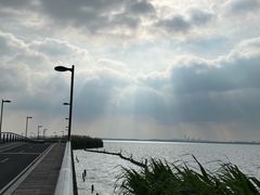 -阳澄湖半岛旅游度假区