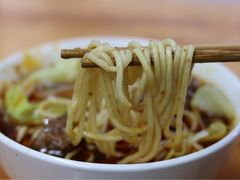 -蒋六十八梯眼镜面(渝中店)