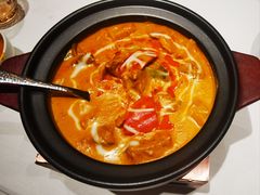 -新时泰(漕河泾印象城店)