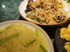 -老昌春饼(大直街店)