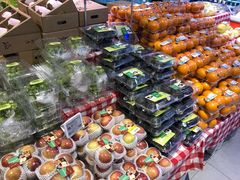 -盒马鲜生(大成店)