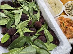 -温州一家人美食(西木头市店)