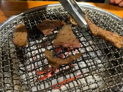 -原始泥炉烤肉(总店)