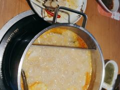 -生如夏花泰式火锅(鹭洲里店)
