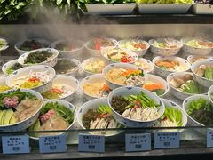 -大灶头·新昌菜(中国茶市店)