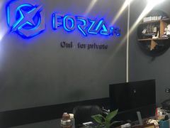 -简·无界健身工作室·运动康复·体态(石厦店)