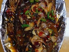 -香食阁农庄(悦天下特色第一店)