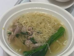 -国宴饭店(星光联盟店)