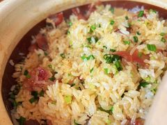 -炳胜品味(海印总店)