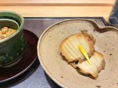 -小十Omakase(地王大厦店)
