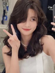 -M1 HAIR烫染