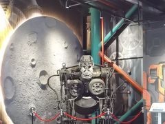 -极限PLAY运动娱乐新世界·团建派对潮玩休闲馆·室内蹦极高空游乐园